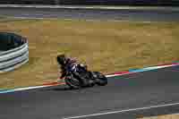 Slovakia-Ring;event-digital-images;motorbikes;no-limits;peter-wileman-photography;trackday;trackday-digital-images